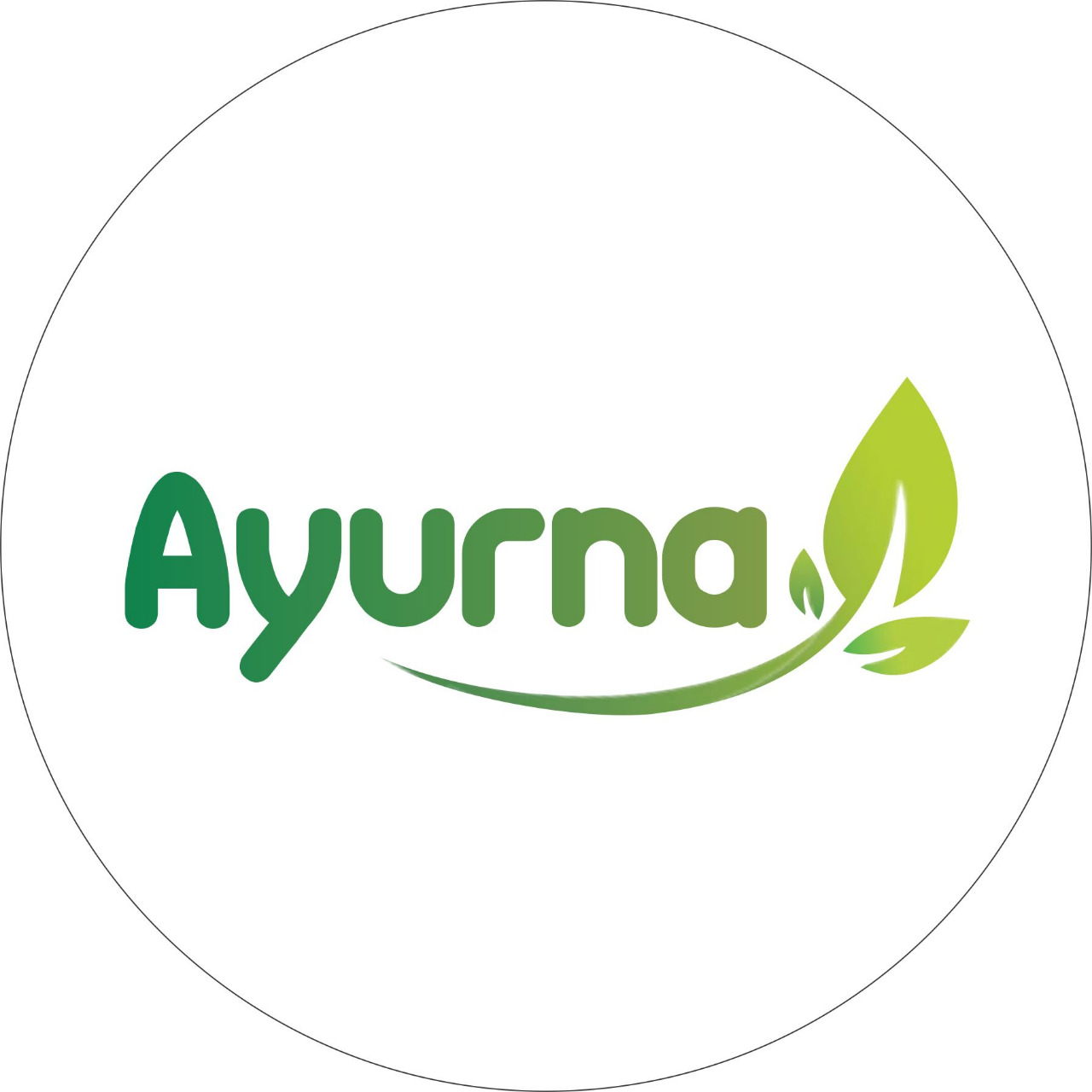 About us HOME AYURNA CEYLON (PVT) LTD AYURVEDIC PRODUCTS